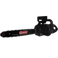 Электрическая пила ДИОЛД ПЦЭ-1