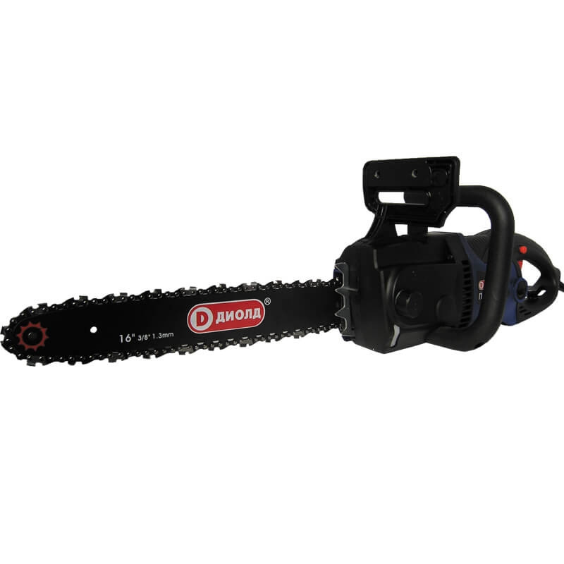 Электрическая пила ДИОЛД ПЦЭ-1