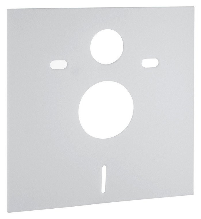 Система инсталляции Roxen StounFix Slim 830081