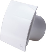 Awenta System+ Silent 125 [KWS125-PEB125]