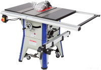 Деревообрабатывающий станок Белмаш TS-250R - 220V