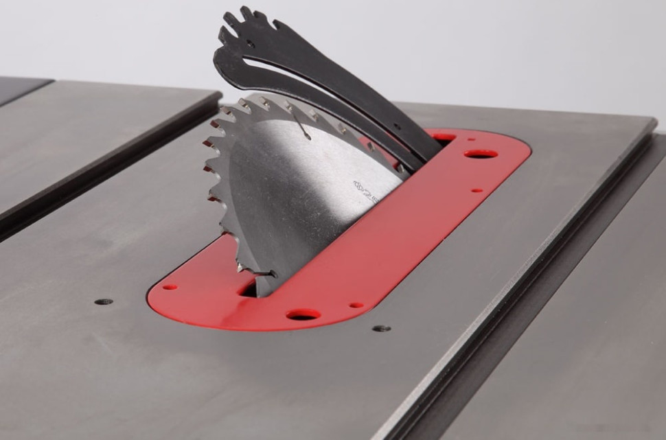 Деревообрабатывающий станок Белмаш TS-250R - 220V Деревообрабатывающий станок Белмаш TS-250R - 220V