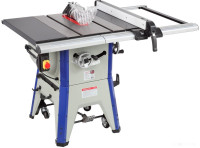 Деревообрабатывающий станок Белмаш TS-250R - 220V