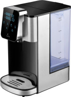 Электрический чайник LEX LXTP 3620