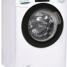 Стиральная машина Candy Smart Pro CSO4 106TB1/2-07 Стиральная машина Candy Smart Pro CSO4 106TB1/2-07