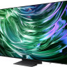 Телевизор Samsung OLED 4K S90D QE55S90DAUXRU Телевизор Samsung OLED 4K S90D QE55S90DAUXRU