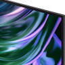 Телевизор Samsung OLED 4K S90D QE55S90DAUXRU Телевизор Samsung OLED 4K S90D QE55S90DAUXRU