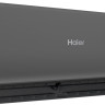 Кондиционер HAIER Quantum Inverter AS20HQJ1HRA-B/1U20HQJ1FRA Кондиционер HAIER Quantum Inverter AS20HQJ1HRA-B/1U20HQJ1FRA