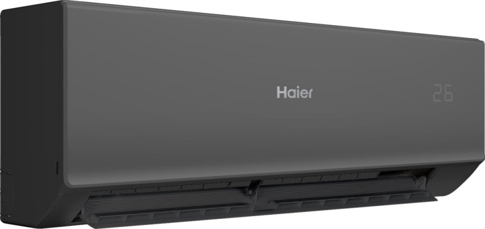 Кондиционер HAIER Quantum Inverter AS20HQJ1HRA-B/1U20HQJ1FRA Кондиционер HAIER Quantum Inverter AS20HQJ1HRA-B/1U20HQJ1FRA
