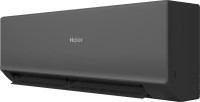 Кондиционер HAIER Quantum Inverter AS20HQJ1HRA-B/1U20HQJ1FRA