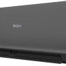 Кондиционер HAIER Quantum Inverter AS20HQJ1HRA-B/1U20HQJ1FRA Кондиционер HAIER Quantum Inverter AS20HQJ1HRA-B/1U20HQJ1FRA