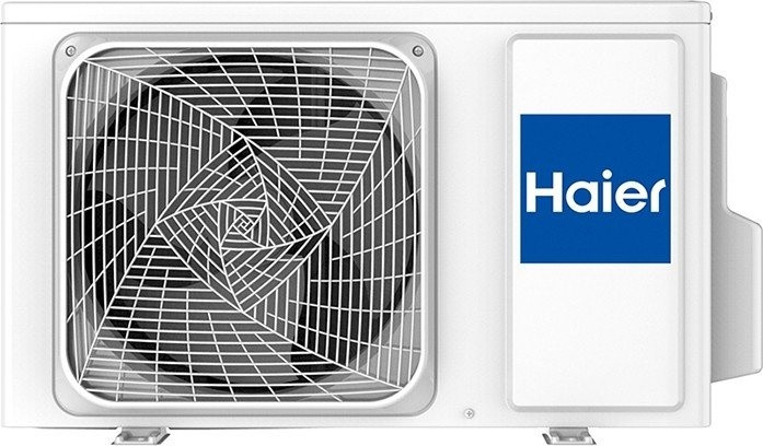 Кондиционер HAIER Quantum Inverter AS20HQJ1HRA-B/1U20HQJ1FRA Кондиционер HAIER Quantum Inverter AS20HQJ1HRA-B/1U20HQJ1FRA