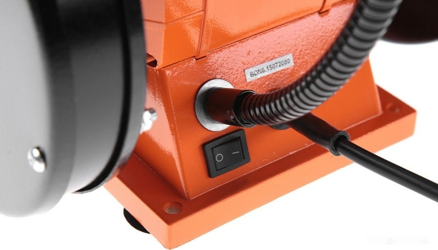 Заточный станок Вихрь ТС-600 Заточный станок Вихрь ТС-600