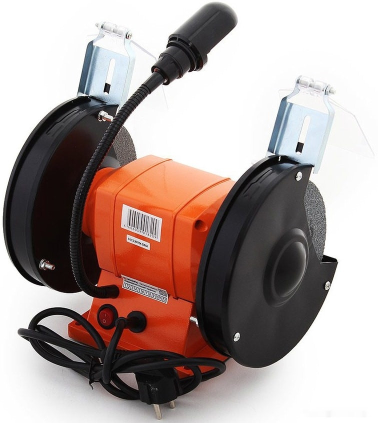 Заточный станок Вихрь ТС-600 Заточный станок Вихрь ТС-600