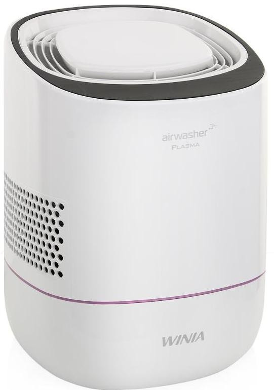 Мойка воздуха Winia AWI-40PTVCD