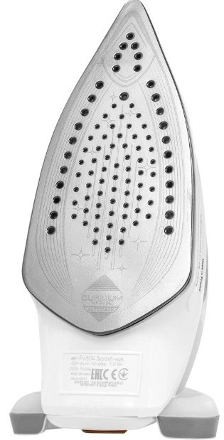 Утюг Tefal FV8043E0