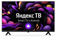 Телевизор StarWind SW-LED32SG305 (черный)