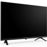 Телевизор StarWind SW-LED32SG305 (черный)