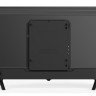 Телевизор StarWind SW-LED32SG305 (черный)