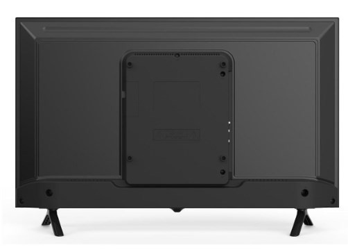 Телевизор StarWind SW-LED32SG305 (черный)