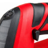 Лобзик Wortex JS 1009-2 LE Лобзик Wortex JS 1009-2 LE