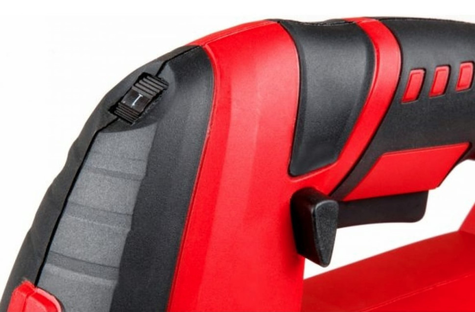 Лобзик Wortex JS 1009-2 LE Лобзик Wortex JS 1009-2 LE