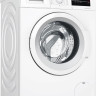 Стиральная машина Bosch WAJ20170ME Стиральная машина Bosch WAJ20170ME