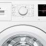 Стиральная машина Bosch WAJ20170ME Стиральная машина Bosch WAJ20170ME