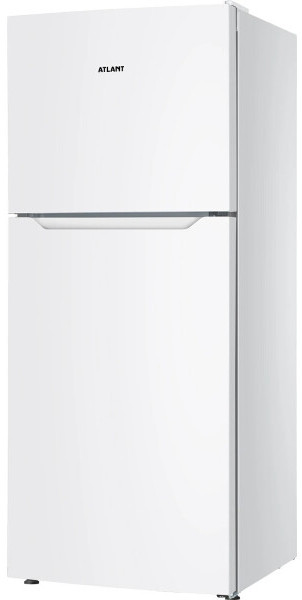 Холодильник с морозильником ATLANT ХМ-3608-109