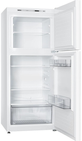 Холодильник с морозильником ATLANT ХМ-3608-109