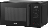 Микроволновая печь Ardo MEA23-EAFB2
