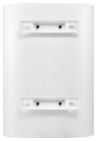 Водонагреватель Ballu BWH/S 30 Level PRO