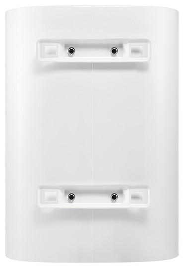 Водонагреватель Ballu BWH/S 30 Level PRO