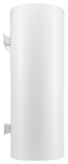 Водонагреватель Ballu BWH/S 30 Level PRO