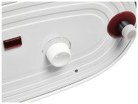 Водонагреватель Ballu BWH/S 30 Level PRO