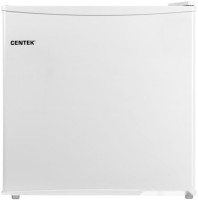 Мини-холодильник CENTEK CT-1700 (белый)