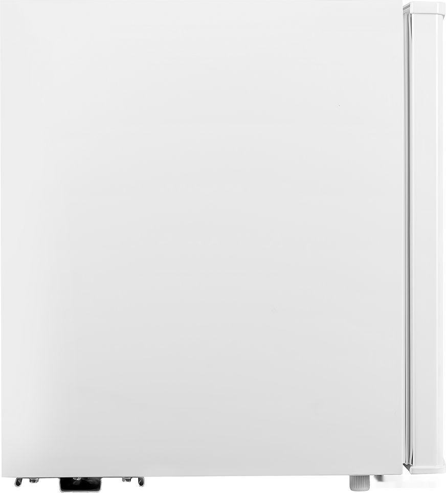 Мини-холодильник CENTEK CT-1700 (белый)