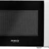 Микроволновая печь RED Solution RM-2002D