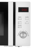 Микроволновая печь RED Solution RM-2002D