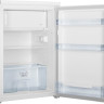 Однокамерный холодильник Gorenje RB491PW Однокамерный холодильник Gorenje RB491PW