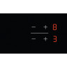 Варочная панель Electrolux CPE644RCC