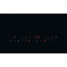 Варочная панель Electrolux CPE644RCC