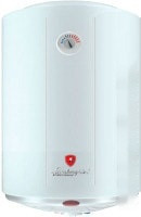 Водонагреватель Lamborghini TNС STAR 2.5/30VS