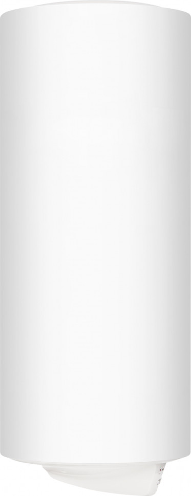 Водонагреватель Electrolux EWH 50 Heatronic DL Slim DryHeat Водонагреватель Electrolux EWH 50 Heatronic DL Slim DryHeat