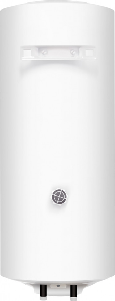 Водонагреватель Electrolux EWH 50 Heatronic DL Slim DryHeat Водонагреватель Electrolux EWH 50 Heatronic DL Slim DryHeat