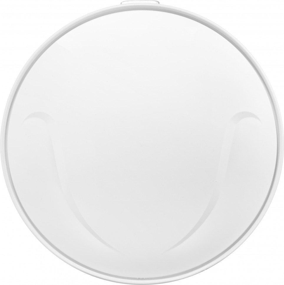 Водонагреватель Electrolux EWH 50 Heatronic DL Slim DryHeat Водонагреватель Electrolux EWH 50 Heatronic DL Slim DryHeat