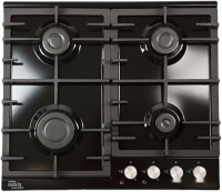 Варочная панель Making Oasis Everywhere P-MBRP