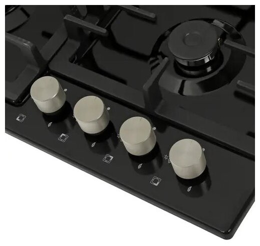 Варочная панель Making Oasis Everywhere P-MBRP Варочная панель Making Oasis Everywhere P-MBRP