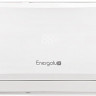 Сплит-система Energolux Champery SAS24CH1-AI/SAU24CH1-AI