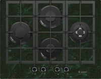 Варочная панель Gefest 2231-01 Р59